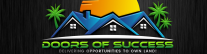 Get Cash For Your Property!